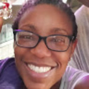 Meet your Posher, Chanele